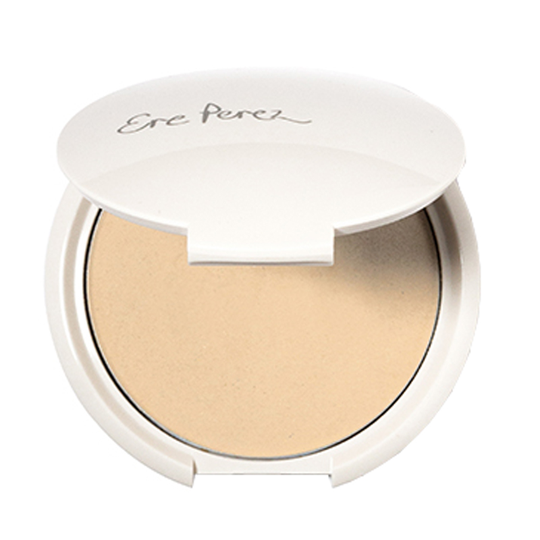 Ere Perez Corn Translucent Powder