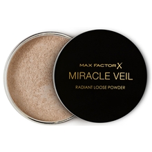 Miracle Veil Powder 11 ml