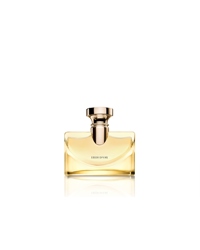 Splendida Iris D'Or, EdP 30ml