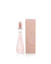 Lovely Laura, EdT 25ml
