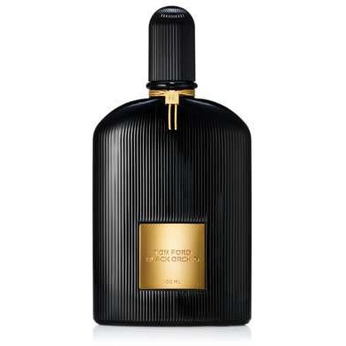 Tom Ford Black Orchid Eau de Parfum 100 ml