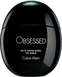 Obsessed Intense For Women, EdP 100ml