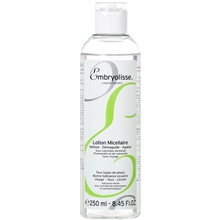 Embryolisse Micellar Lotion 250 ml