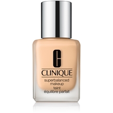 Superbalanced Makeup 30 ml No. 070