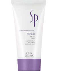 SP Repair Mask, 30ml