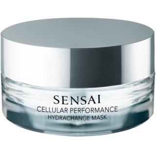 Cellular Performance Hydrachange Mask