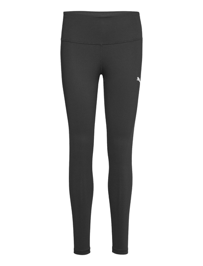 Active Tights Running/training Tights Musta PUMA