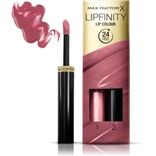 Lipfinity No. 020