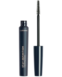 Stay Definition Mascara Black, 8ml
