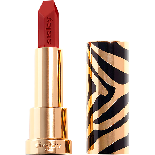 Sisley Le Phyto Rouge 42 Rouge Rio