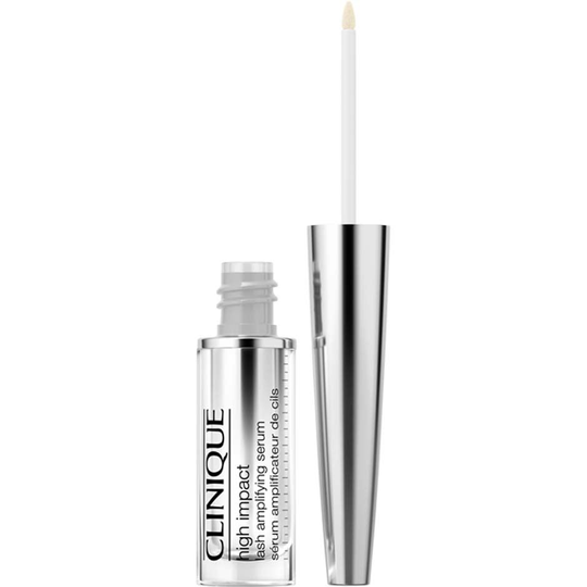 High Impact Lash Amplifying Serum, 3 ml Clinique Ripsien hoito ja ripsiseerumit