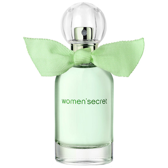 Eau It's Fresh EdT, 30 ml Women'Secret Naisten hajuvedet