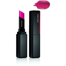VisionAiry Gel Lipstick 1.6 gr No. 214