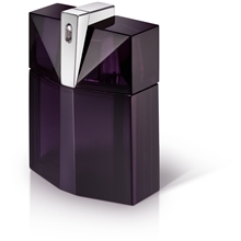 Alien Man - Eau de toilette 50 ml