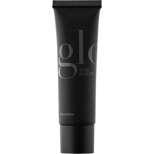 Face Primer, 30 ml Glo Skin Beauty Pohjustus
