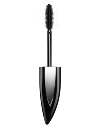 False Lash Bambi Eye Mascara, Extra Black