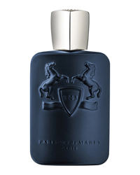 Layton, EdP 75ml