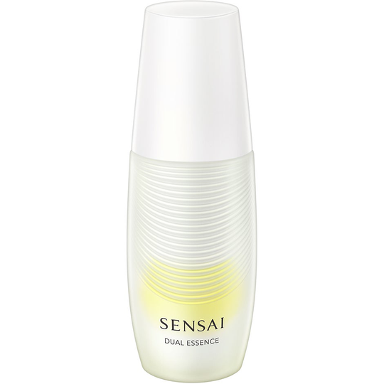 Dual Essence, 30 ml Sensai Seerumi