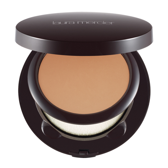 Laura Mercier Smooth Finish Foundation Powder 4C1 13