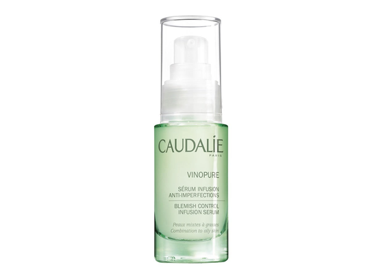 , 30 ml Caudalie Seerumi