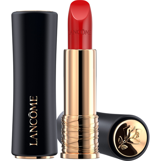 Lancôme L'Absolu Rouge Cream Lipstick 139 Rouge Grandiôse