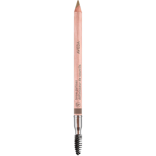 Aveda Brow Definer Light Blonde