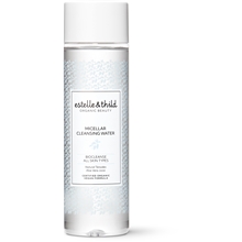 BioCleanse Micellar Cleansing Water 250 ml