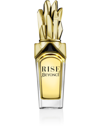 Rise, EdP 100ml