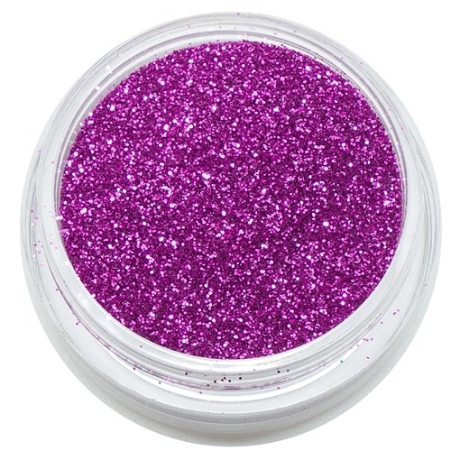 Aden Glitter Powder 016 5ml