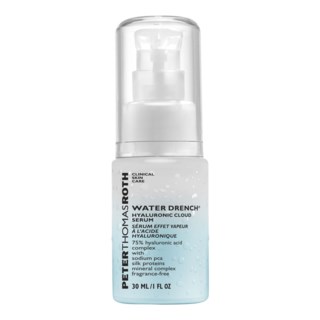 Water Drench Serum