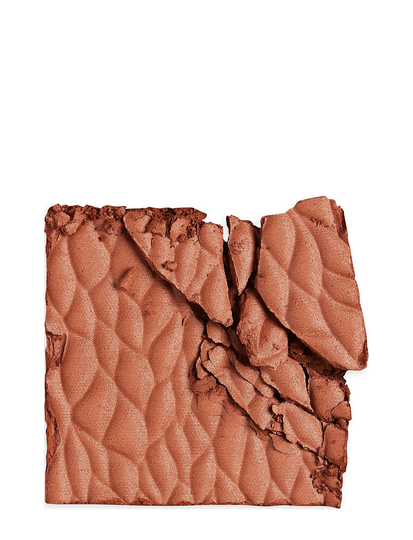 Revolution Pro Sculpting Bronzer Enrobe Bronzer Aurinkopuuteri Revolution PRO