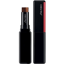 Synchro Skin Correcting Gelstick Concealer 2.5 gr No. 502