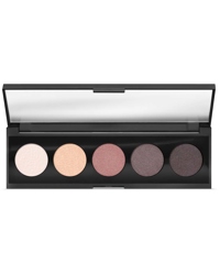 Bounce & Blur Eyeshadow Palette, Dawn