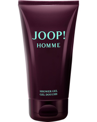 Homme, Shower Gel 150ml