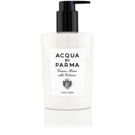 Acqua Di Parma Colonias Hand Cream