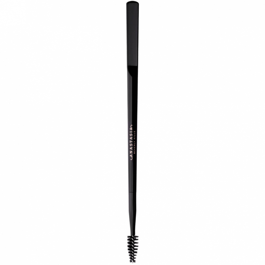Anastasia Beverly Hills Brow Freeze Applicator