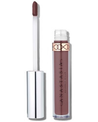 Liquid Lipstick, Grim