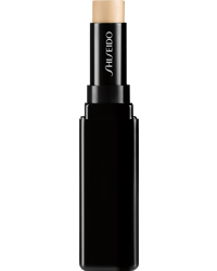 Synchro Skin Correcting GelStick Concealer, 102 Fair