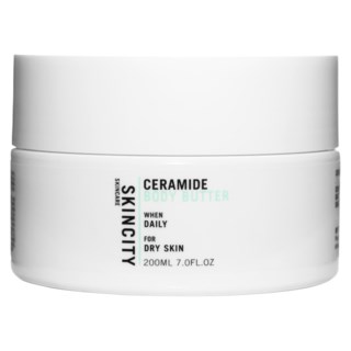 Ceramide Body Butter