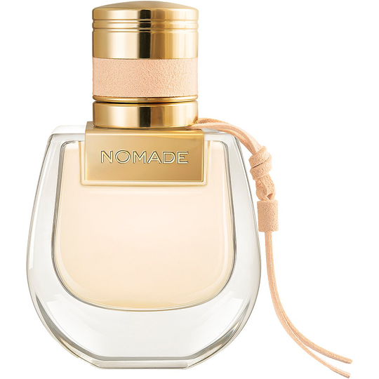 Chloé Nomade EdT, 30 ml Chloé Naisten hajuvedet
