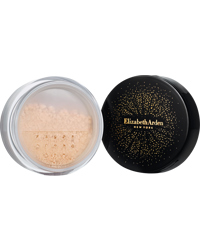 High Performance Blurring Loose Powder 17,5g, Translucent