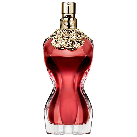 La Belle, 50 ml Jean Paul Gaultier Naisten hajuvedet