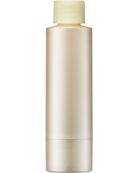Essence Day Veil SPF30 Refill, 40ml