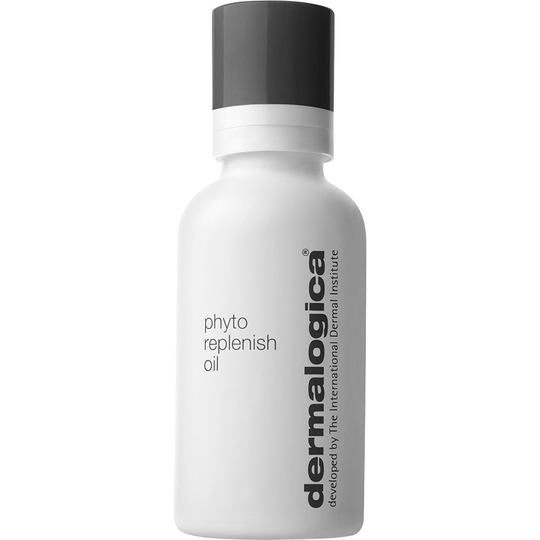Dermalogica Phuto Replenish Oil, 30 ml Dermalogica Kasvoöljy