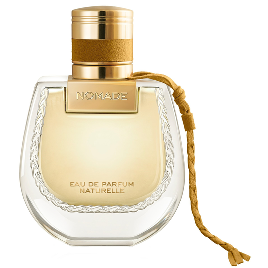 Chloé Nomade Naturelle Eau de Parfume 50 ml