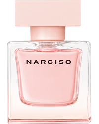 Cristal, EdP 50ml