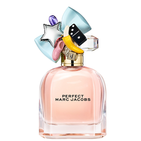 Marc Jacobs Perfect EdT 50 ml