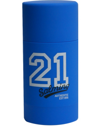 21 Blue, Deostick 75ml