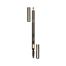 Eye Brow Pencil 1.3 gr No. 001