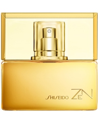 ZEN, EdP 50ml